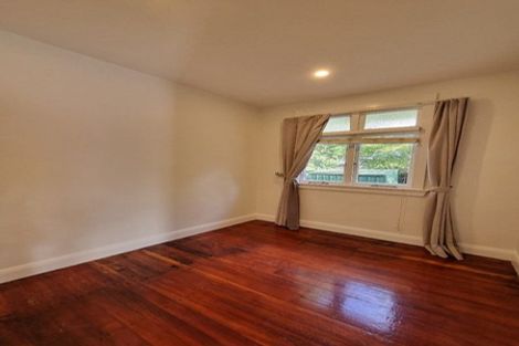 Photo of property in 684 Sandringham Road, Sandringham, Auckland, 1025
