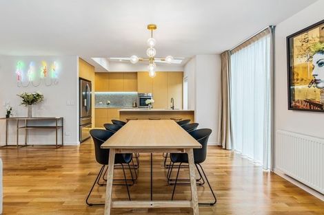 Photo of property in 58c Potter Avenue, Northcote, Auckland, 0627