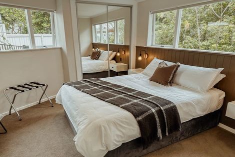 Photo of property in 4/80 Saint Marys Road, Saint Marys Bay, Auckland, 1011