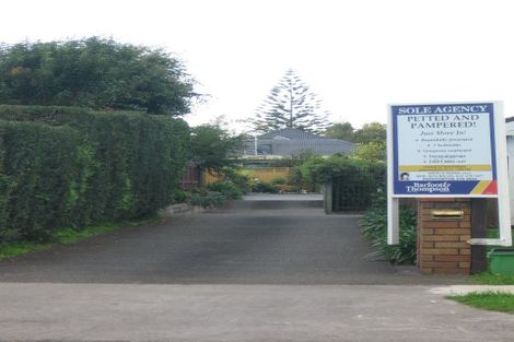 Photo of property in 1/76 Tui Road, Papatoetoe, Auckland, 2025