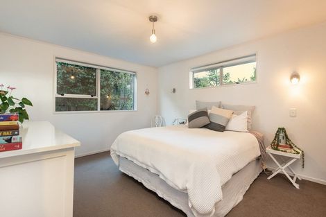 Photo of property in 1 Rutherford Street, Otumoetai, Tauranga, 3110