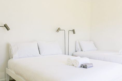 Photo of property in 24 Muricata Avenue, Mount Maunganui, 3116