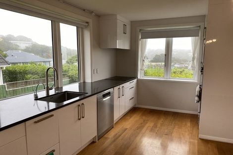 Photo of property in 11 Truscott Avenue, Johnsonville, Wellington, 6037