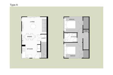 Photo of property in 6 Doug Jensen Street, Wallaceville, Upper Hutt, 5018