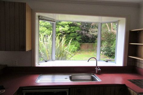 Photo of property in 6 Hounslow Street, Ilam, Christchurch, 8041