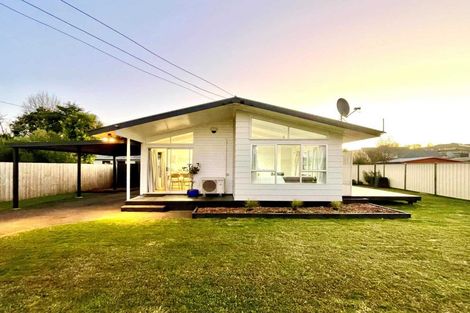 Photo of property in 57 Mckay Drive, Temple View, Hamilton, 3218