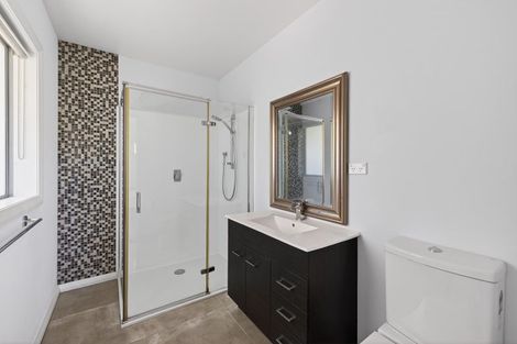 Photo of property in 5 Southill Way, Pyes Pa, Tauranga, 3112