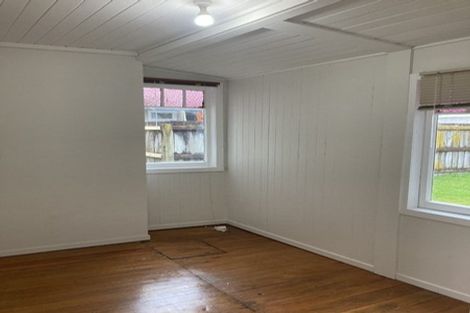 Photo of property in 119 Rimu Street, Maeroa, Hamilton, 3200