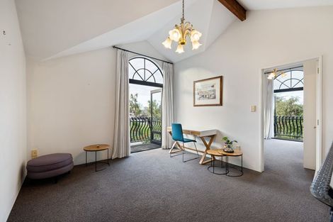 Photo of property in 125 Stapletons Road, Richmond, Christchurch, 8013