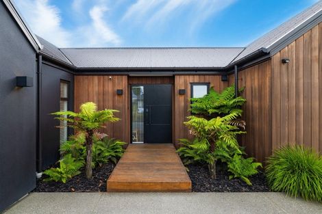 Photo of property in 17 Nederland Avenue, Burwood, Christchurch, 8083