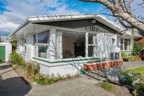 Photo of property in 1/113 Maxwell Road, Blenheim, 7201