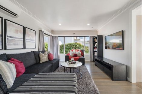 Photo of property in 26b Elliot Street, Howick, Auckland, 2014