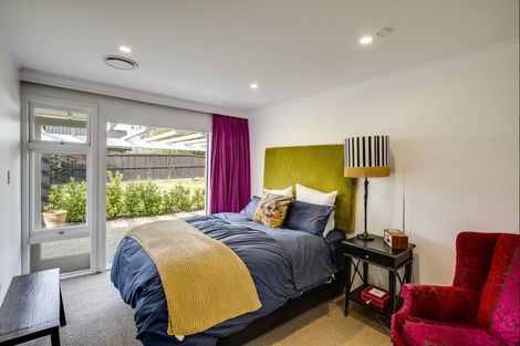 Photo of property in 72 Reynolds Road, Havelock North, 4130