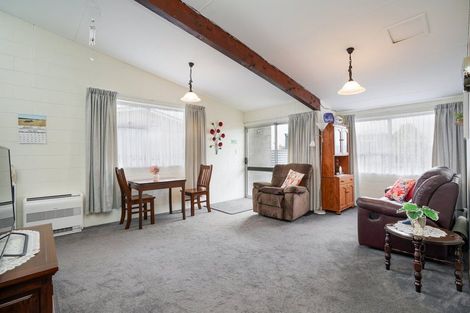 Photo of property in 1/95 Bowmont Street, Appleby, Invercargill, 9812