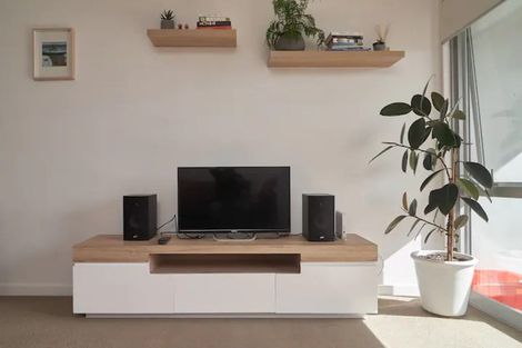 Photo of property in 9/468 Cashel Street, Linwood, Christchurch, 8011