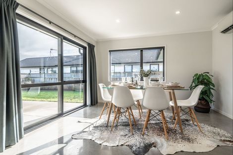 Photo of property in 23 Kingdon Street, Leamington, Cambridge, 3432