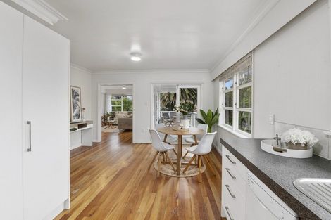 Photo of property in 105 Mill Road, Otaki, 5512