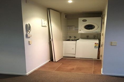 Photo of property in 86a Michael Jones Drive, Flat Bush, Auckland, 2019