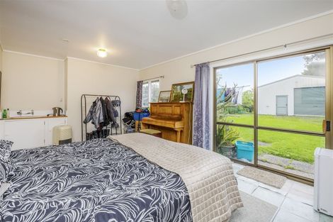 Photo of property in 322 Appleby Road, Drury, 2577