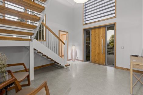 Photo of property in 16 Mckellar Drive, Jacks Point, Queenstown, 9371