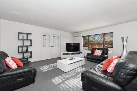 Photo of property in 300a Cambridge Road, Hillcrest, Hamilton, 3216