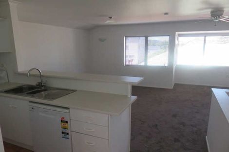 Photo of property in 8a Radnor Street, Hamilton Central, Hamilton, 3204