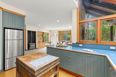 Photo of property in 455a Johns Road, Harewood, Christchurch, 8051