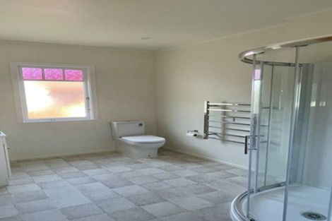 Photo of property in 53 Matai Road, Hataitai, Wellington, 6021