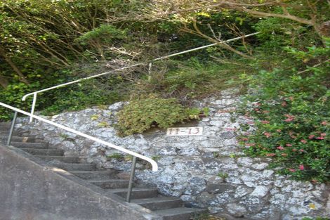 Photo of property in 15 Homebush Road, Khandallah, Wellington, 6035