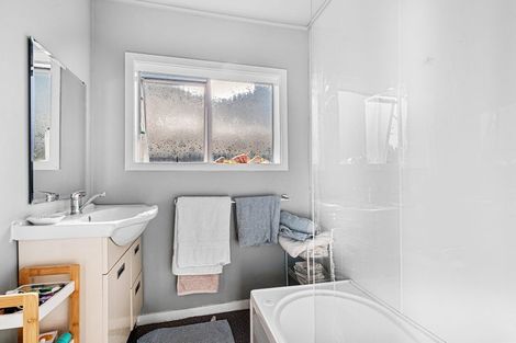 Photo of property in 18 Harris Crescent, Papanui, Christchurch, 8053