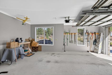 Photo of property in 102 Aronui Road, Bridge Hill, Alexandra, 9392