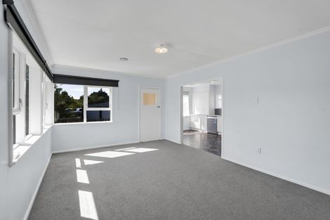 Photo of property in 4 Standish Street, New Plymouth, 4310