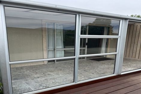 Photo of property in 21 Antimony Crescent, Cromwell, 9310