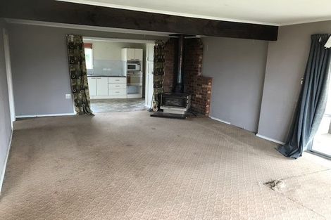 Photo of property in 5 Morris Road, Amberley, 7410