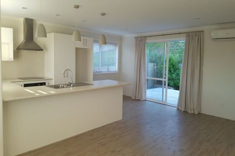 Photo of property in 42 Briden Drive, Tikipunga, Whangarei, 0112