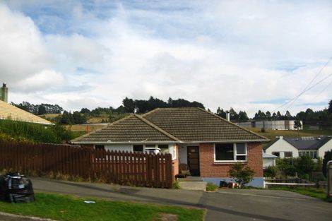 Photo of property in 100 Caldwell Street, Brockville, Dunedin, 9011