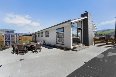 Photo of property in 20 Silver Street, Lower Shotover, Queenstown, 9304