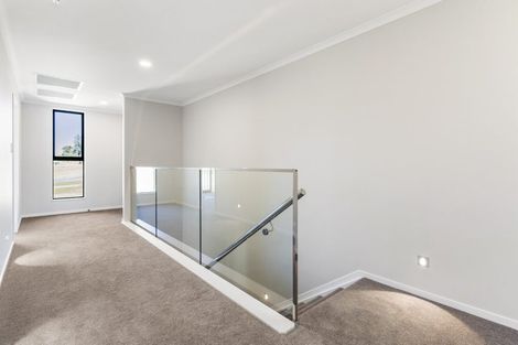 Photo of property in 9 Lark Lane, Whitford, 2571