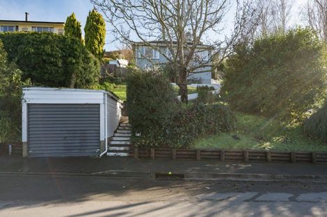 Photo of property in 60 Emano Street, Toi Toi, Nelson, 7010