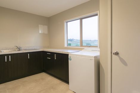 Photo of property in 527 Minden Road, Minden, Tauranga, 3176