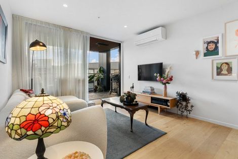 Photo of property in 414/64 Victoria Street, Onehunga, Auckland, 1061