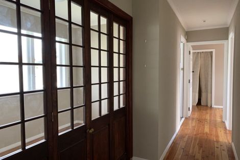 Photo of property in 69 Te Rangitautahanga Road, Turangi, 3334