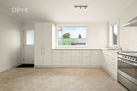 Photo of property in 59 Meadow Street, Mornington, Dunedin, 9011