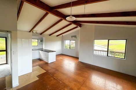 Photo of property in 7 Harrys Place, Kawakawa, 0210