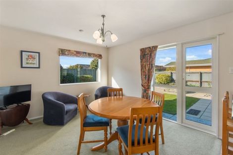Photo of property in 28 Wanaka Place, Mairehau, Christchurch, 8052