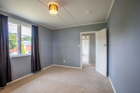 Photo of property in 16 Moore Street, Ohakune, 4625