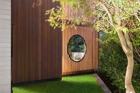 Photo of property in 20b Donny Avenue, Chartwell, Hamilton, 3210