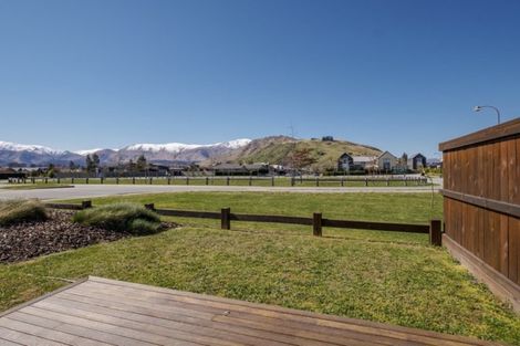 Photo of property in 74 Howards Drive, Lake Hayes, Queenstown, 9304