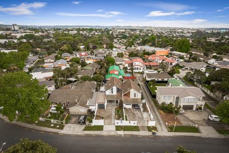 Photo of property in 16a Matuhi Rise, Henderson, Auckland, 0612