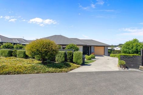 Photo of property in 3 Paimarire Lane, Pyes Pa, Tauranga, 3112